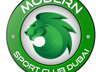 وليد دعبس يعلن عن إنشاء نادي "مودرن سبورت دبي" 17 - جريدة المساء