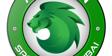 وليد دعبس يعلن عن إنشاء نادي "مودرن سبورت دبي" 1 - جريدة المساء