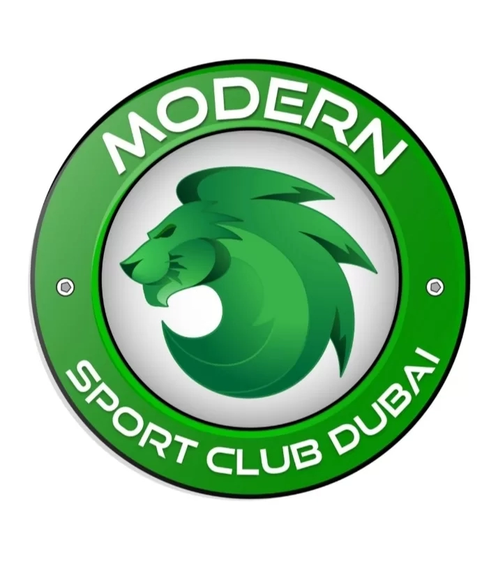 وليد دعبس يعلن عن إنشاء نادي "مودرن سبورت دبي" 18 - جريدة المساء