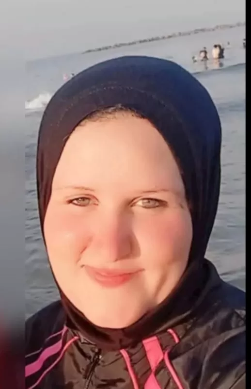 "صرخات منتصف الليل".. أب يذبح أطفاله الثلاثة وزوجته بالدقهلية في جريمة مروعة 22 - جريدة المساء