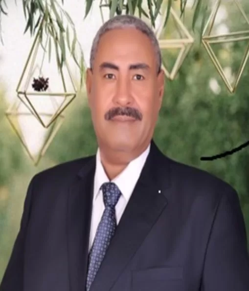 الفيزياء النووية المصرية تلمع عالميًا: د. عاطف الطاهر في قائمة ستانفورد للمرة السادسة على التوالي 20 - جريدة المساء الفيزياء النووية المصرية تلمع عالميًا: د. عاطف الطاهر في قائمة ستانفورد للمرة السادسة على التوالي 19 - جريدة المساء