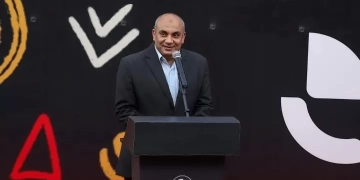 العجيلي.. كل الشكر لوزارة الرياضة لدعم بطولة العالم لرفع الأثقال البارالمبي 1 - جريدة المساء