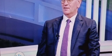 أسامة أبو شوشه.. يطالب وزير الرياضة سرعة إنتهاء التحقيقات في مخالفات الاتحاد المصري للقوة 1 - جريدة المساء