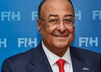 مصر تستضيف الجمعية العمومية للاتحاد الأفريقي للهوكي بالإسماعيلية 16 - جريدة المساء