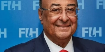 مصر تستضيف الجمعية العمومية للاتحاد الأفريقي للهوكي بالإسماعيلية 1 - جريدة المساء