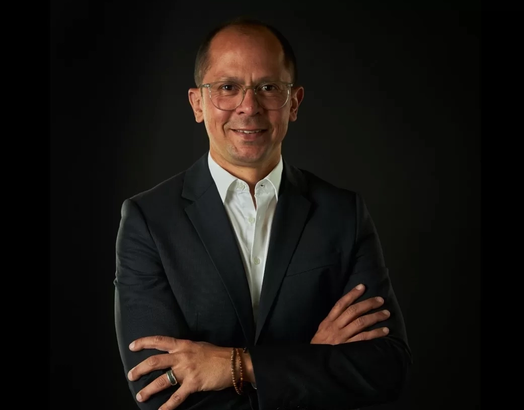 بساطة القابضة تستهدف استثمار 7 ملايين دولار في السوق المحلي خلال 2026 19 - جريدة المساء