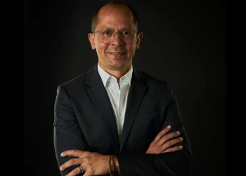 بساطة القابضة تستهدف استثمار 7 ملايين دولار في السوق المحلي خلال 2026 17 - جريدة المساء