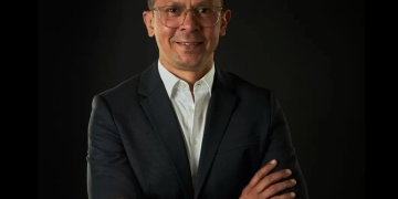 بساطة القابضة تستهدف استثمار 7 ملايين دولار في السوق المحلي خلال 2026 1 - جريدة المساء