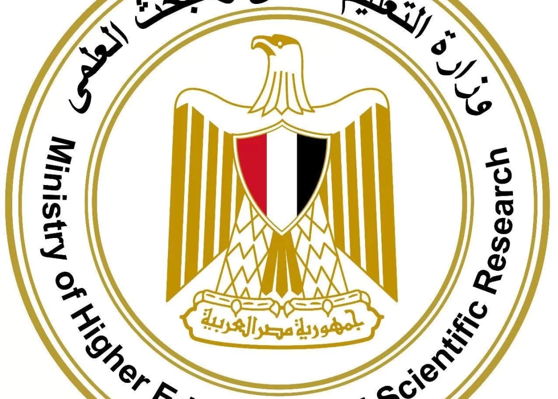انطلاق مرحلة تقليل الاغتراب لطلاب المرحلة الثالثة حتى الأحد القادم 18 - جريدة المساء