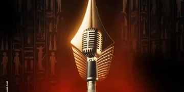 مسرحيو مصر يحتفلون باليوم المصري للمسرح ويكرمون مبدعي الكلمة 1 - جريدة المساء