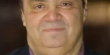 المبدعون يتنافسون فى دورة الشاعر مأمون الشناوى بمهرجان ومنتدى مصر الدولى لكنوز الإبداع بشرم الشيخ 1 - جريدة المساء