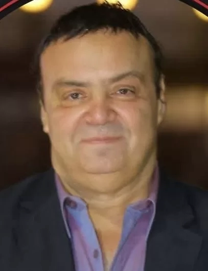 المبدعون يتنافسون فى دورة الشاعر مأمون الشناوى بمهرجان ومنتدى مصر الدولى لكنوز الإبداع بشرم الشيخ 18 - جريدة المساء