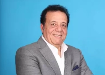 عاطف عبد اللطيف ضمن 15 مرشحًا فى انتخابات غرفة صناعة السينما 33 - جريدة المساء