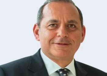 معرض الكتاب يختتم فعاليات دورته العاشرة بنادي طلعت حرب 17 - جريدة المساء