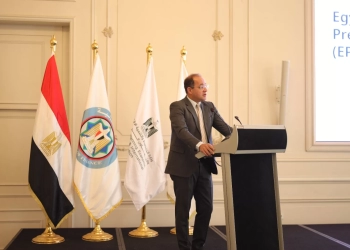 وزير المالية يعلن إطلاق مبادرة إنشاء حساب لتمويل دراسات ومستشاري الطرح لمشروعات المشاركة مع القطاع الخاص 17 - جريدة المساء