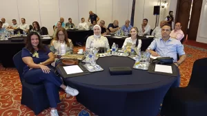 "الضرائب" تنظم ورشة عمل للمختصين في التحول الرقمي 26 - جريدة المساء "الضرائب" تنظم ورشة عمل للمختصين في التحول الرقمي 25 - جريدة المساء