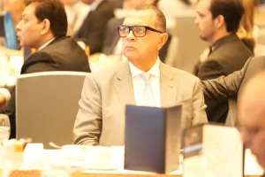 كجوك: نسير فى الاتجاه الصحيح.. أداؤنا المالى والاقتصادى يتحسن 26 - جريدة المساء كجوك: نسير فى الاتجاه الصحيح.. أداؤنا المالى والاقتصادى يتحسن 25 - جريدة المساء