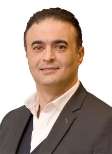 معرض الكتاب يختتم فعاليات دورته العاشرة بنادي طلعت حرب 33 - جريدة المساء