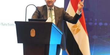 كجوك: نسير فى الاتجاه الصحيح.. أداؤنا المالى والاقتصادى يتحسن 2 - جريدة المساء كجوك: نسير فى الاتجاه الصحيح.. أداؤنا المالى والاقتصادى يتحسن 1 - جريدة المساء