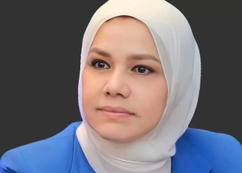 هذه هى المأموريات التى ستطبق منظومة ميكنة إجراءات العمل الضريبي الجديدة .. اعتبارا من غد 17 - جريدة المساء
