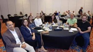 "الضرائب" تنظم ورشة عمل للمختصين في التحول الرقمي 22 - جريدة المساء "الضرائب" تنظم ورشة عمل للمختصين في التحول الرقمي 21 - جريدة المساء