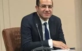 نائب رئيس شعبة المواد البترولية: طفرة غير مسبوقة .. في إنتاج الغاز 8 - جريدة المساء نائب رئيس شعبة المواد البترولية: طفرة غير مسبوقة .. في إنتاج الغاز 7 - جريدة المساء