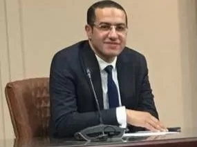 نائب رئيس شعبة المواد البترولية: طفرة غير مسبوقة .. في إنتاج الغاز 26 - جريدة المساء نائب رئيس شعبة المواد البترولية: طفرة غير مسبوقة .. في إنتاج الغاز 25 - جريدة المساء