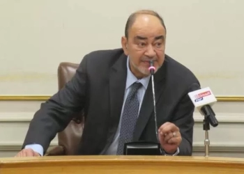 "المستلزمات الطبية" تقدم الشكر لوزير المالية ورئيس "الشراء الموحد" للتعامل الحاسم مع "المديونيات" 17 - جريدة المساء