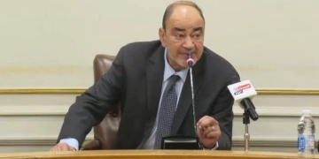 "المستلزمات الطبية" تقدم الشكر لوزير المالية ورئيس "الشراء الموحد" للتعامل الحاسم مع "المديونيات" 1 - جريدة المساء