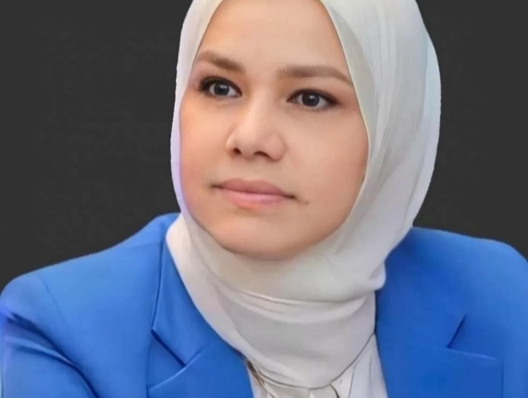 الضرائب: أصدرنا ما يزيد عن 1,6 مليار فاتورة إلكترونية.. وأكثر من 1,6 مليار إيصال 19 - جريدة المساء