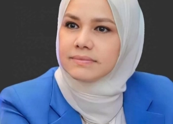 الضرائب: أصدرنا ما يزيد عن 1,6 مليار فاتورة إلكترونية.. وأكثر من 1,6 مليار إيصال 23 - جريدة المساء