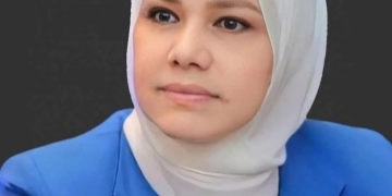 الضرائب: أصدرنا ما يزيد عن 1,6 مليار فاتورة إلكترونية.. وأكثر من 1,6 مليار إيصال 1 - جريدة المساء