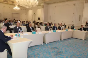 وزير المالية يعلن إطلاق مبادرة إنشاء حساب لتمويل دراسات ومستشاري الطرح لمشروعات المشاركة مع القطاع الخاص 40 - جريدة المساء