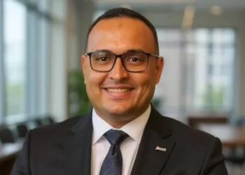 التمويل البنكي أم تقسيط المطورين: كيف نمنع «الفقاعة العقارية» في مصر؟ 17 - جريدة المساء