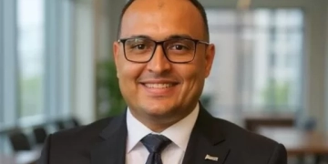 التمويل البنكي أم تقسيط المطورين: كيف نمنع «الفقاعة العقارية» في مصر؟ 1 - جريدة المساء