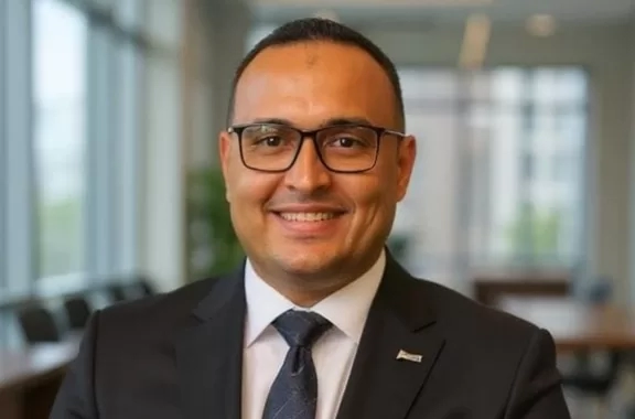 التمويل البنكي أم تقسيط المطورين: كيف نمنع «الفقاعة العقارية» في مصر؟ 19 - جريدة المساء