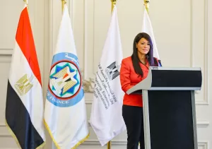 وزير المالية يعلن إطلاق مبادرة إنشاء حساب لتمويل دراسات ومستشاري الطرح لمشروعات المشاركة مع القطاع الخاص 42 - جريدة المساء