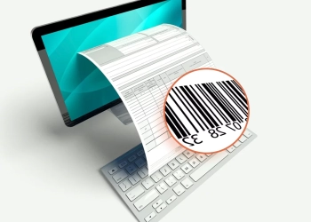 أفضل برنامج لإصدار الفواتير للشركات في السعودية