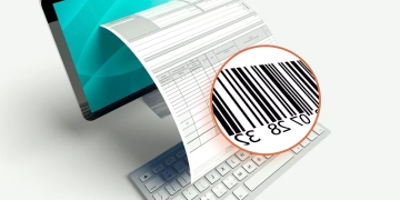 أفضل برنامج لإصدار الفواتير للشركات في السعودية
