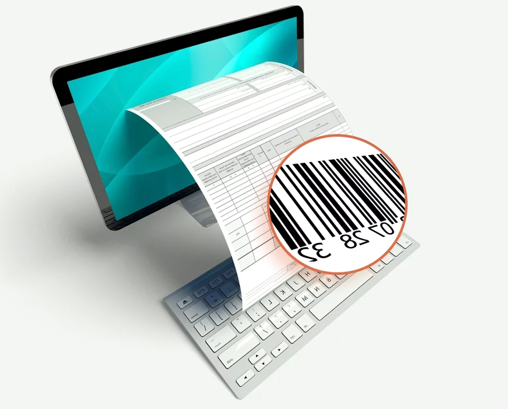 أفضل برنامج لإصدار الفواتير للشركات في السعودية