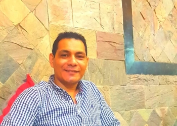 %160 زيادة في حجوزات السوق الروسية إلي مصر خلال الموسم الشتوي 17 - جريدة المساء