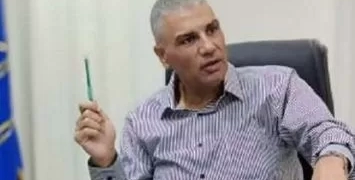 نائب محافظ أسوان يترأس لجنة إختيار نواب وسكرتيرى رؤساء المراكز والمدن 1 - جريدة المساء