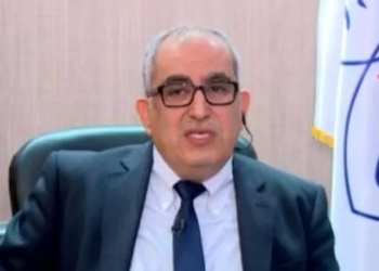 هيئة التأمين الصحي : تفعيل خدمة القسطرة المخية بمستشفى المقطم لخدمة المنتفعين 21 - جريدة المساء