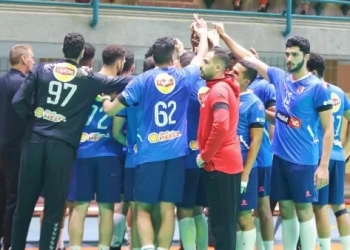 الاهلي يفتتح مشواره بمونديال اليد بمواجهة سيدني الاسترالي 19 - جريدة المساء