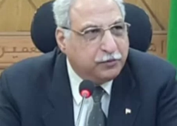 مدارس القليوبية تشهد إقبالا كبيرا علي العمل بالحصة 15 - جريدة المساء