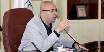 إزالة 961 حالة من التعديات على الأراضى الزراعية وأملاك الدولة ببني سويف 1 - جريدة المساء