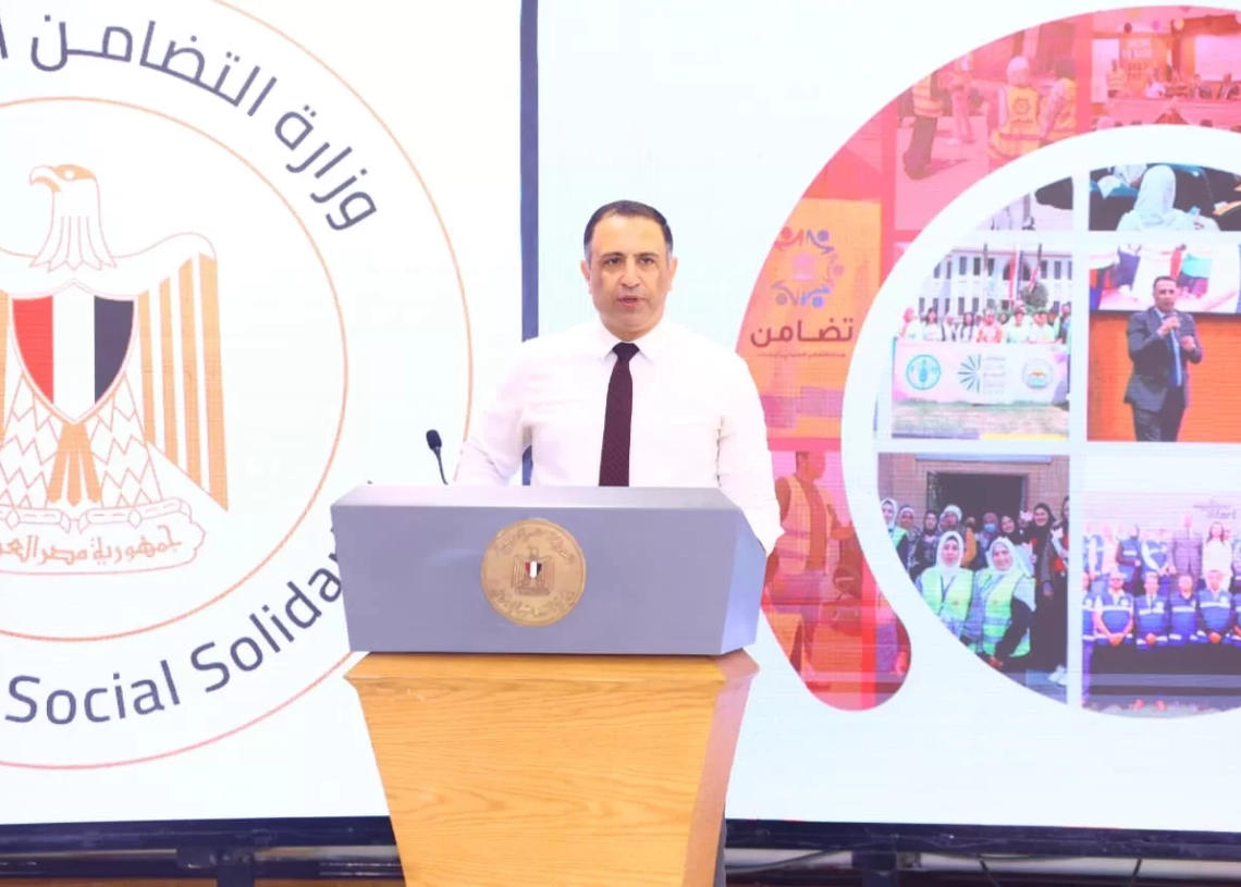 45 ألف طالب استفادوا من دعم وحدات التضامن بالجامعات خلال العام الماضي 19 - جريدة المساء