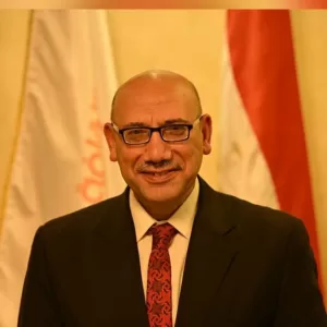 "بلوتوث " تجربة جديدة لـ محمد ناصف في الرواية السينمائية 21 - جريدة المساء