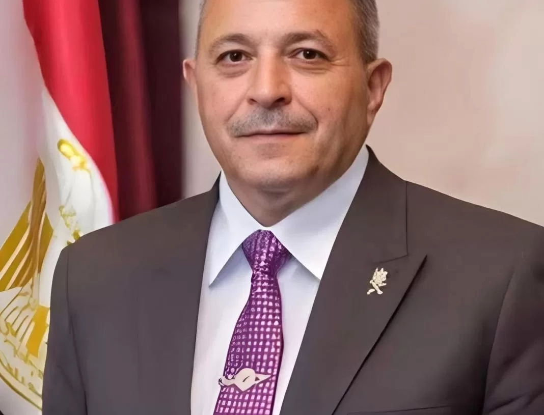 كابينة سمعيات "لمرضى ضعف السمع بمستشفى الحياة ببورفؤاد 19 - جريدة المساء
