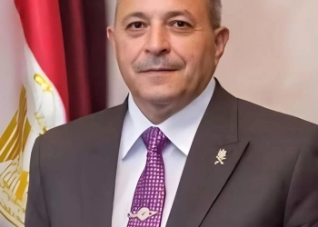 كابينة سمعيات "لمرضى ضعف السمع بمستشفى الحياة ببورفؤاد 29 - جريدة المساء